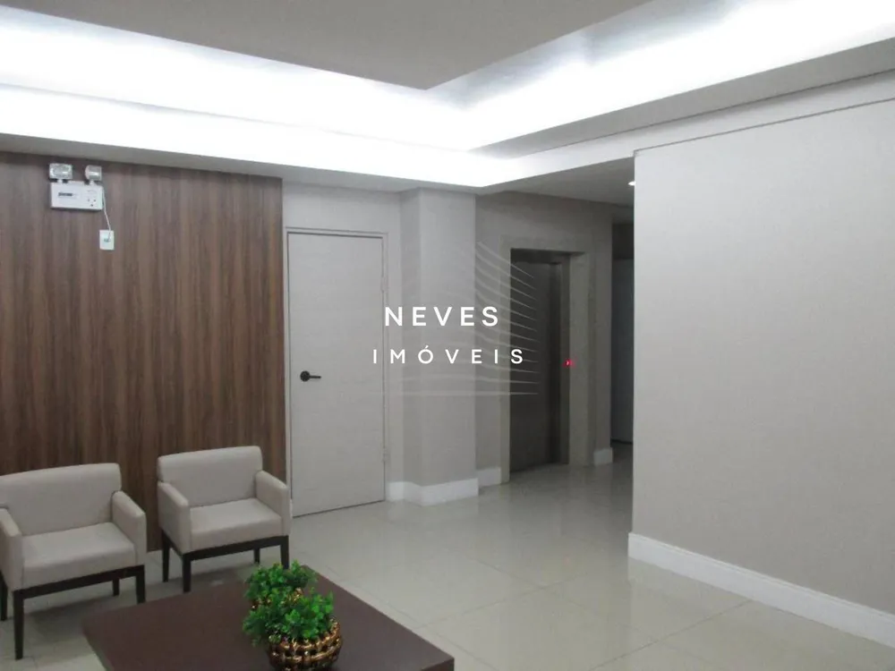 Sala-Conjunto, 40 m² - Foto 8