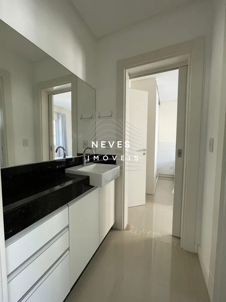 Apartamento, 4 quartos, 136 m² - Foto 7