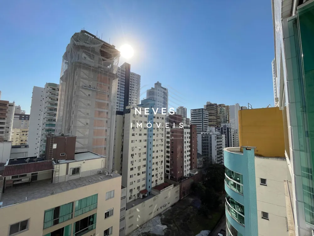 Apartamento, 4 quartos, 136 m² - Foto 8