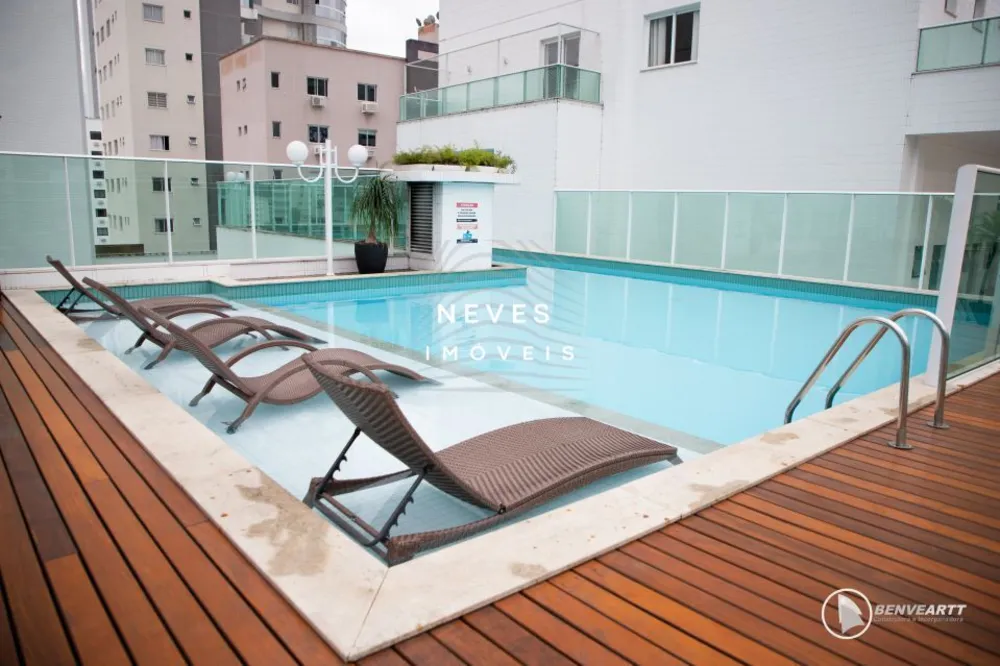Apartamento, 4 quartos, 136 m² - Foto 16