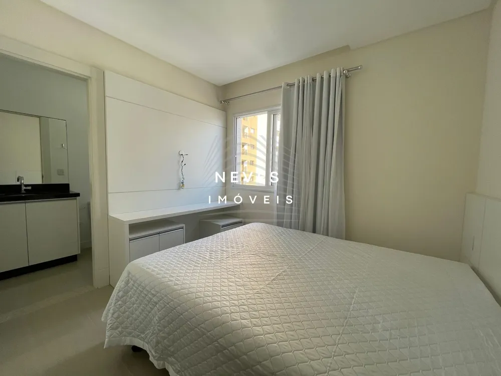 Apartamento, 4 quartos, 136 m² - Foto 6