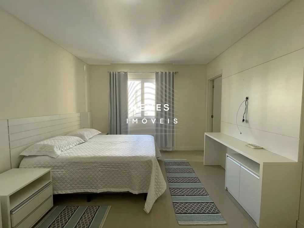 Apartamento, 4 quartos, 136 m² - Foto 5