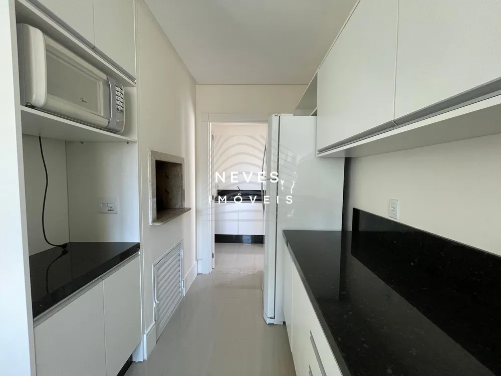 Apartamento, 4 quartos, 136 m² - Foto 10