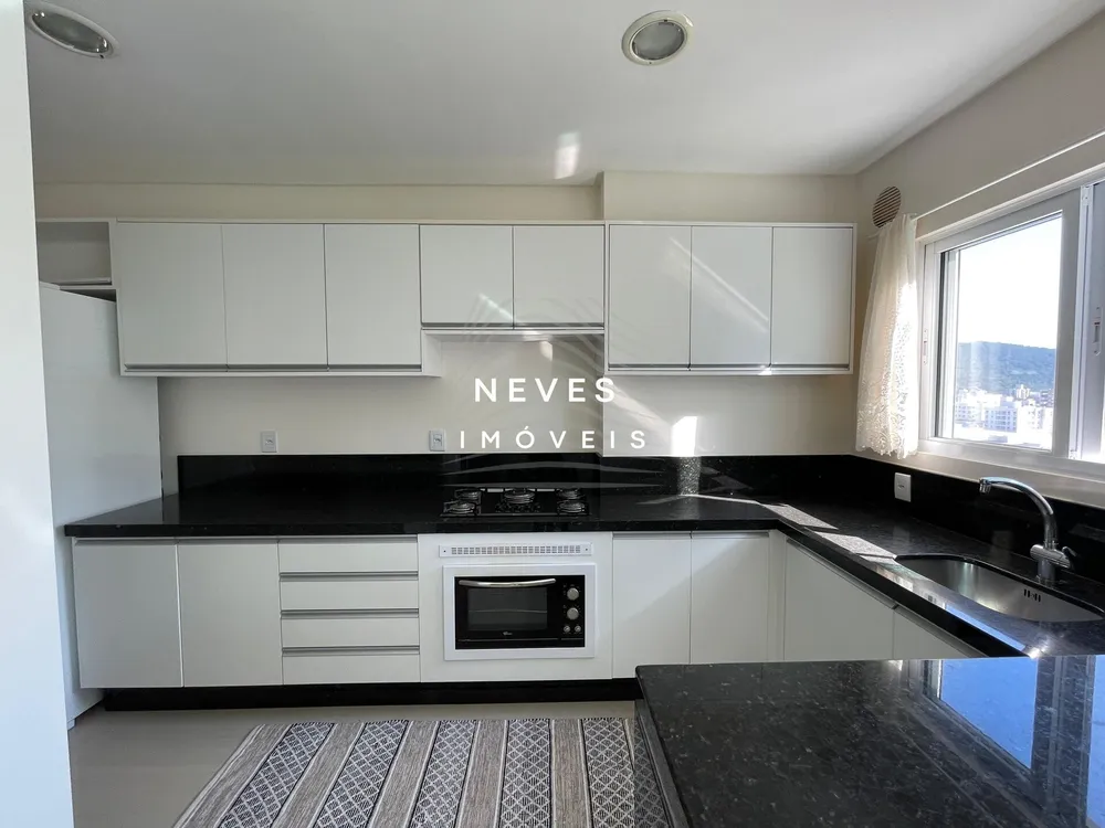 Apartamento, 4 quartos, 136 m² - Foto 11