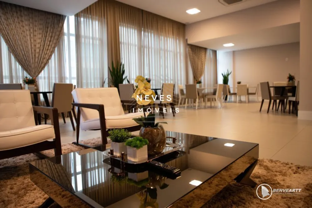 Apartamento, 4 quartos, 136 m² - Foto 14