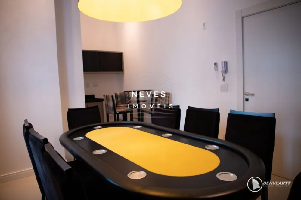 Apartamento, 4 quartos, 136 m² - Foto 15
