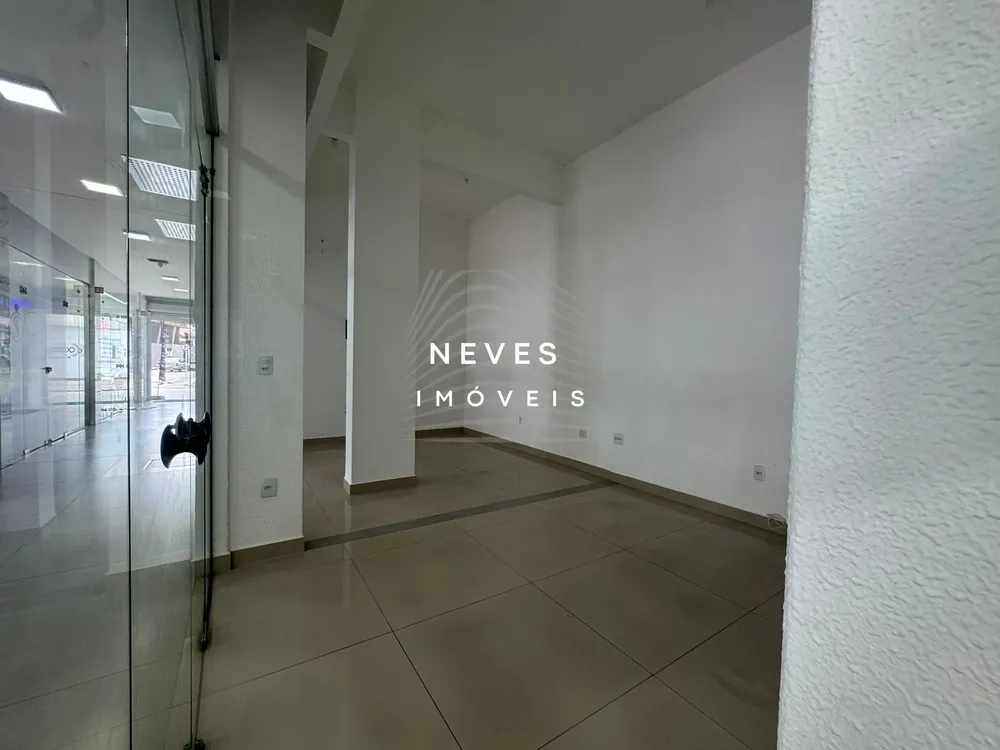 Sala-Conjunto, 25 m² - Foto 3