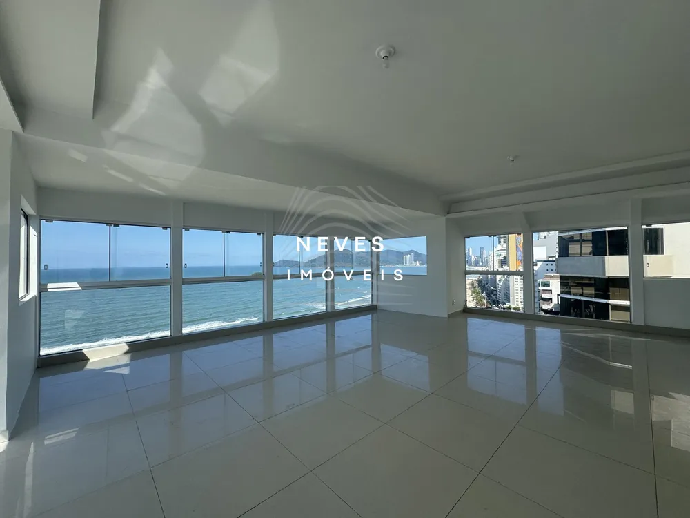 Sala-Conjunto, 555 m² - Foto 3
