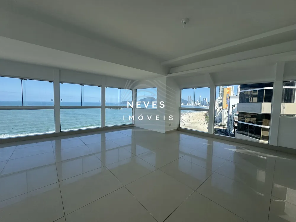 Sala-Conjunto, 555 m² - Foto 2
