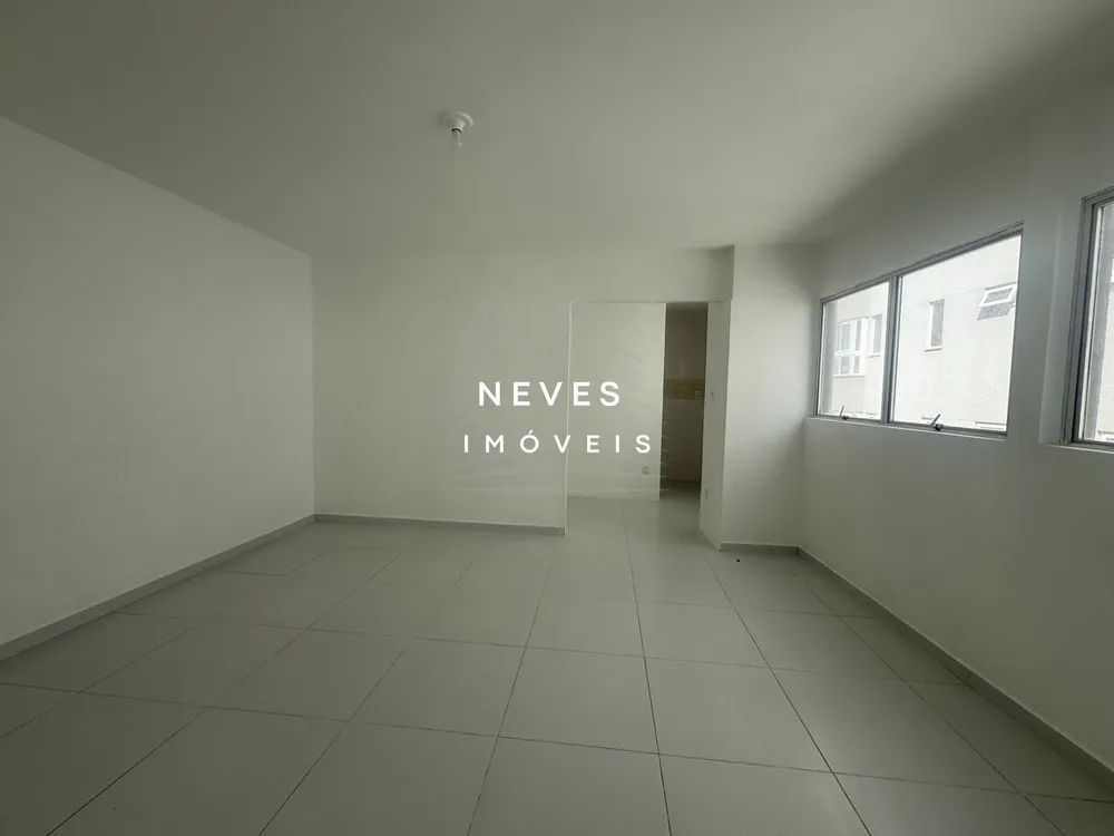 Sala-Conjunto, 555 m² - Foto 9