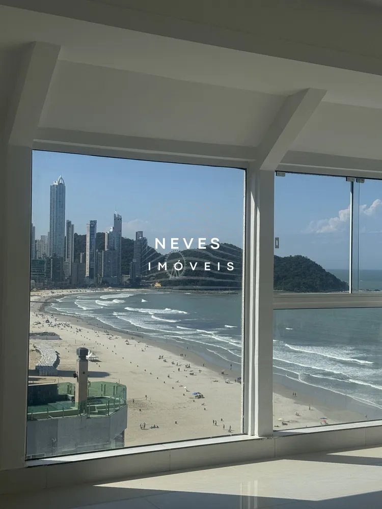 Sala-Conjunto, 555 m² - Foto 4