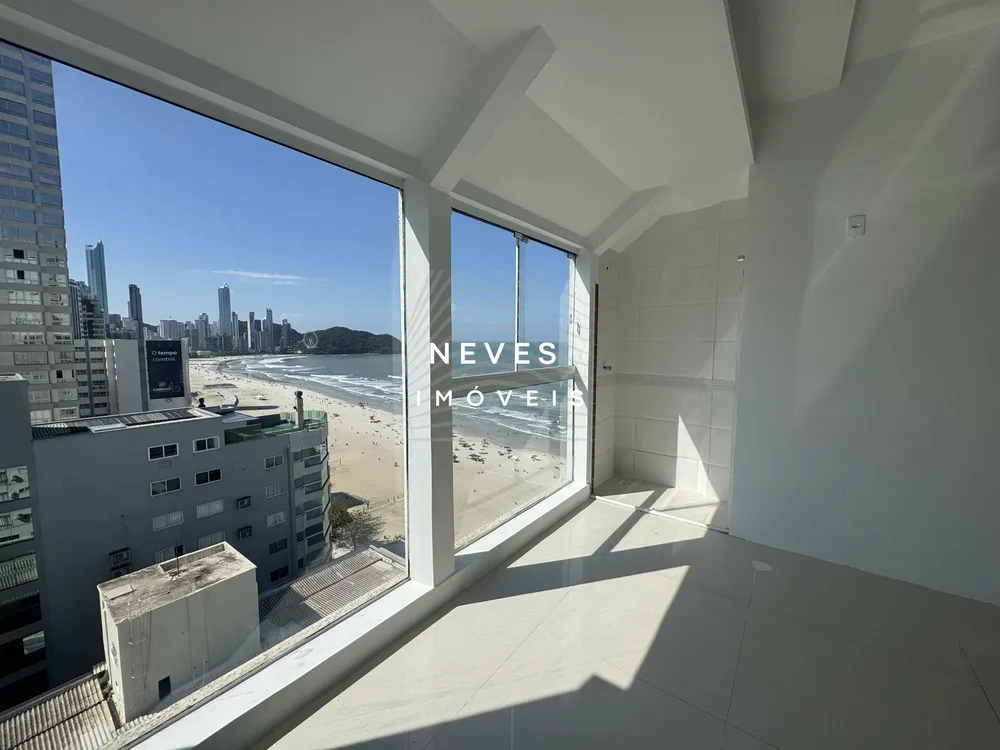 Sala-Conjunto, 555 m² - Foto 7