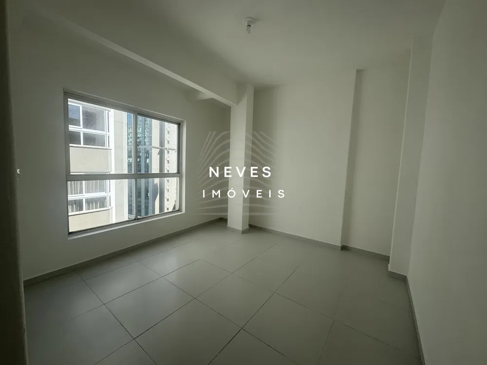 Sala-Conjunto, 555 m² - Foto 10