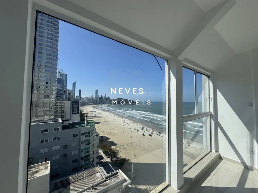 Sala-Conjunto, 555 m² - Foto 6