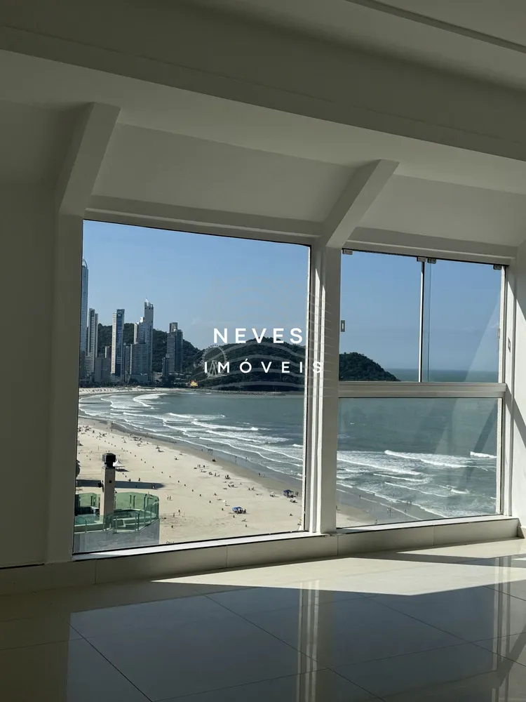Sala-Conjunto, 555 m² - Foto 12