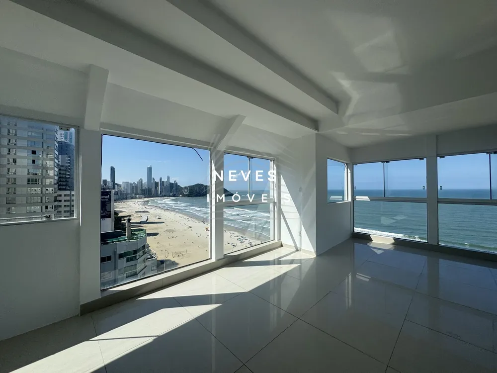 Sala-Conjunto, 555 m² - Foto 5