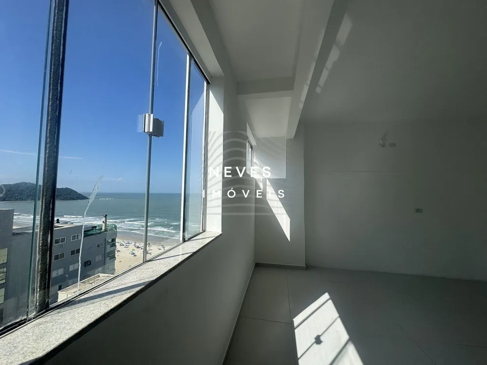 Sala-Conjunto, 555 m² - Foto 11