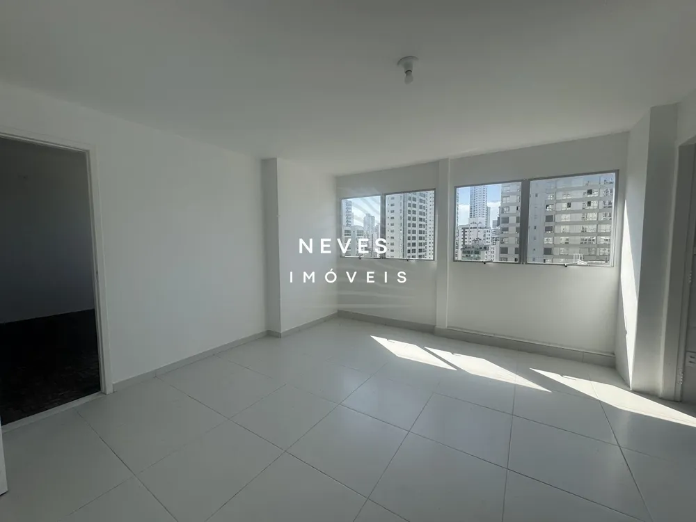 Sala-Conjunto, 555 m² - Foto 8