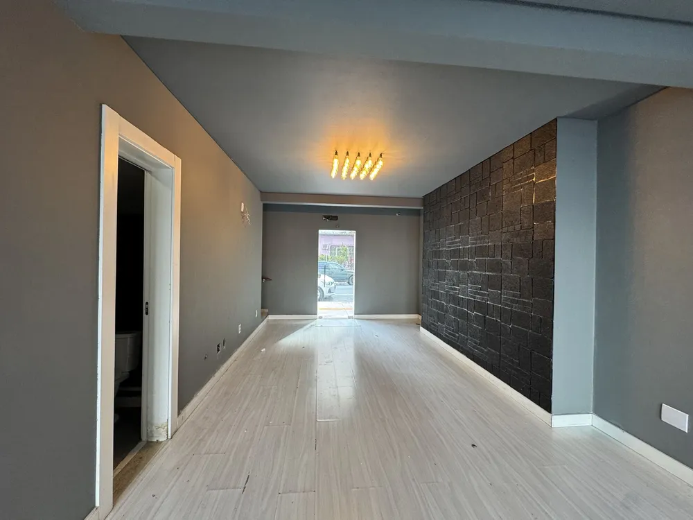 Sala-Conjunto, 100 m² - Foto 5