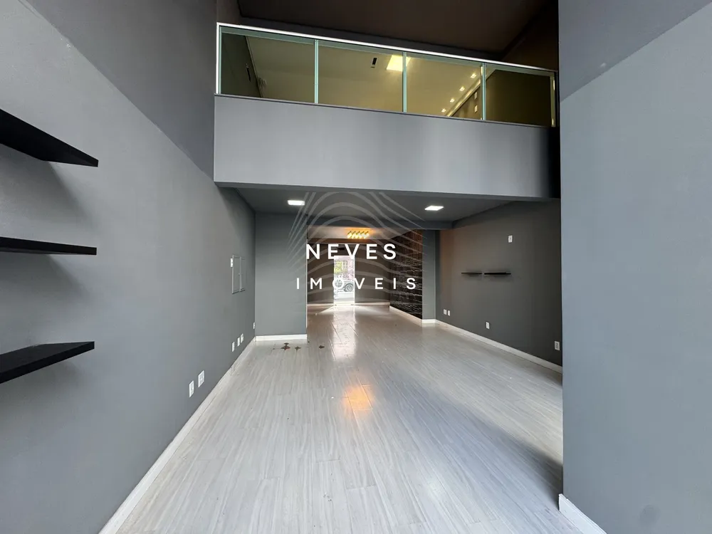 Sala-Conjunto, 100 m² - Foto 10