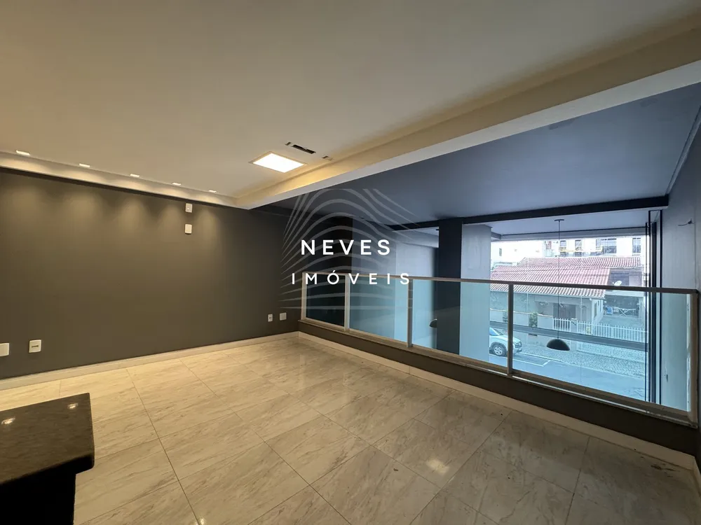 Sala-Conjunto, 100 m² - Foto 14