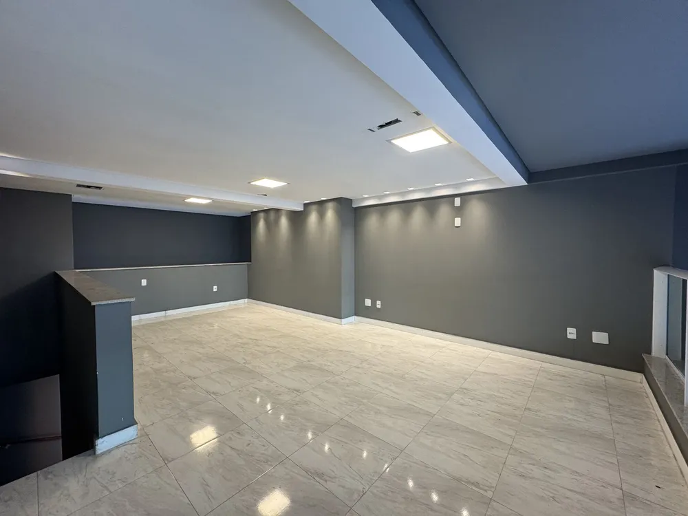 Sala-Conjunto, 100 m² - Foto 6