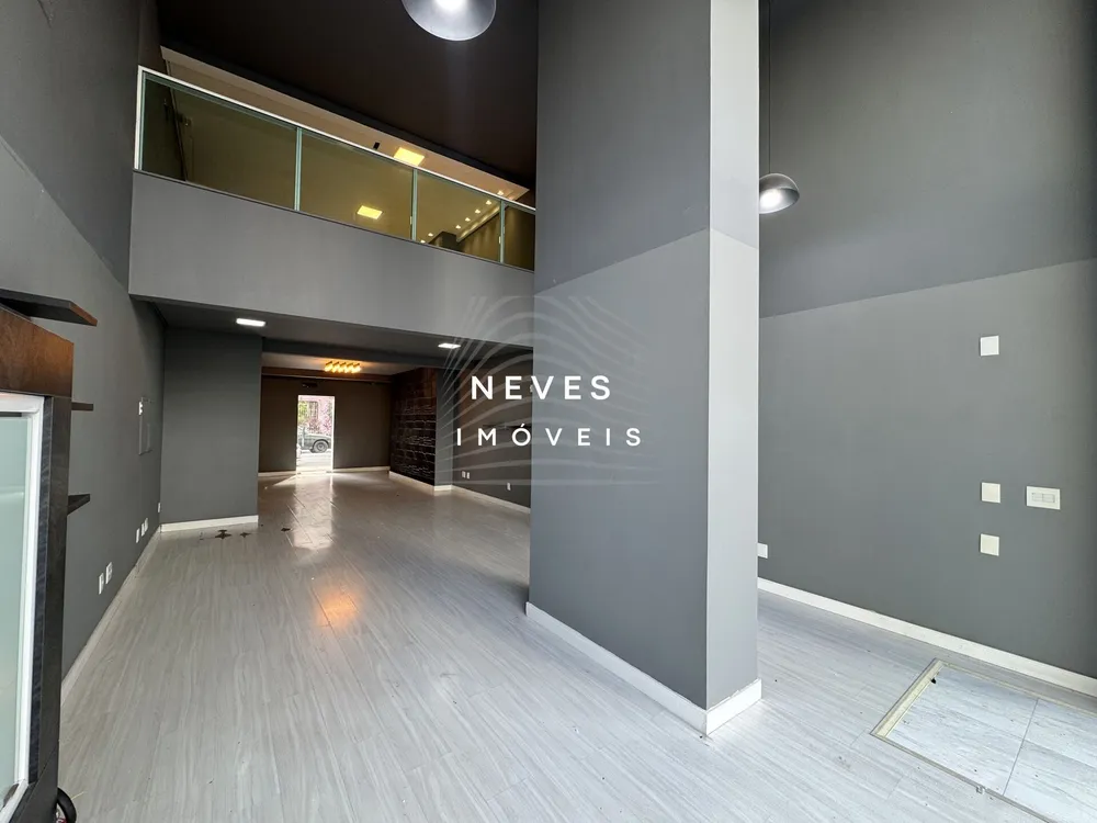 Sala-Conjunto, 100 m² - Foto 9