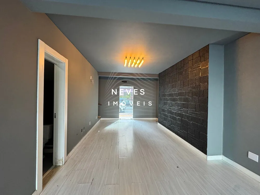 Sala-Conjunto, 100 m² - Foto 12