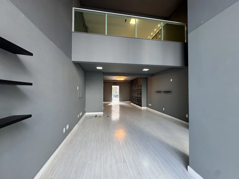 Sala-Conjunto, 100 m² - Foto 2