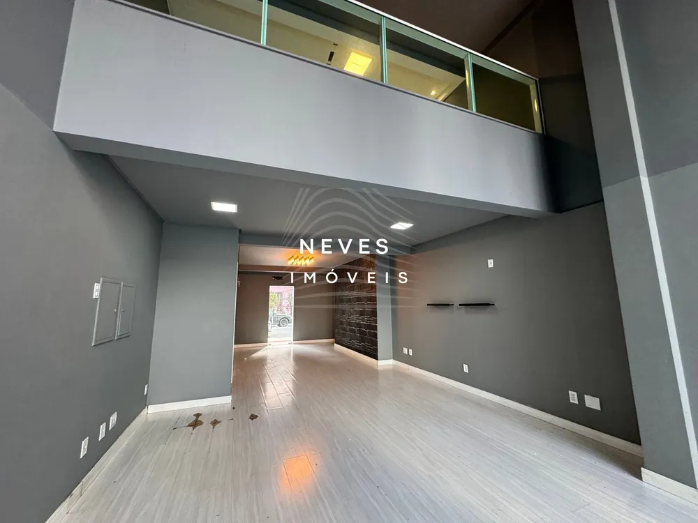 Sala-Conjunto, 100 m² - Foto 11