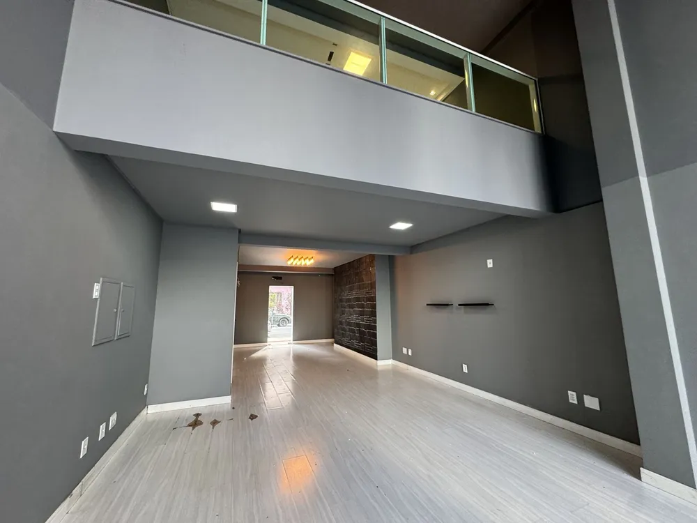 Sala-Conjunto, 100 m² - Foto 7