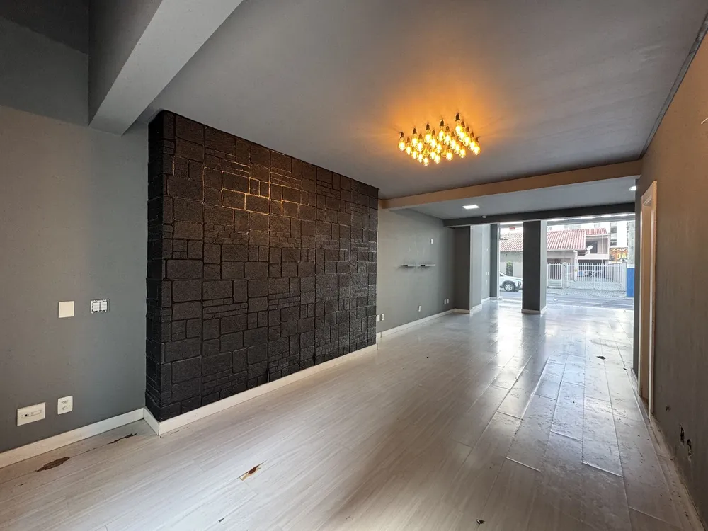 Sala-Conjunto, 100 m² - Foto 3