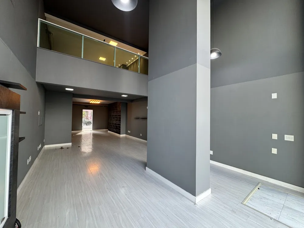 Sala-Conjunto, 100 m² - Foto 1