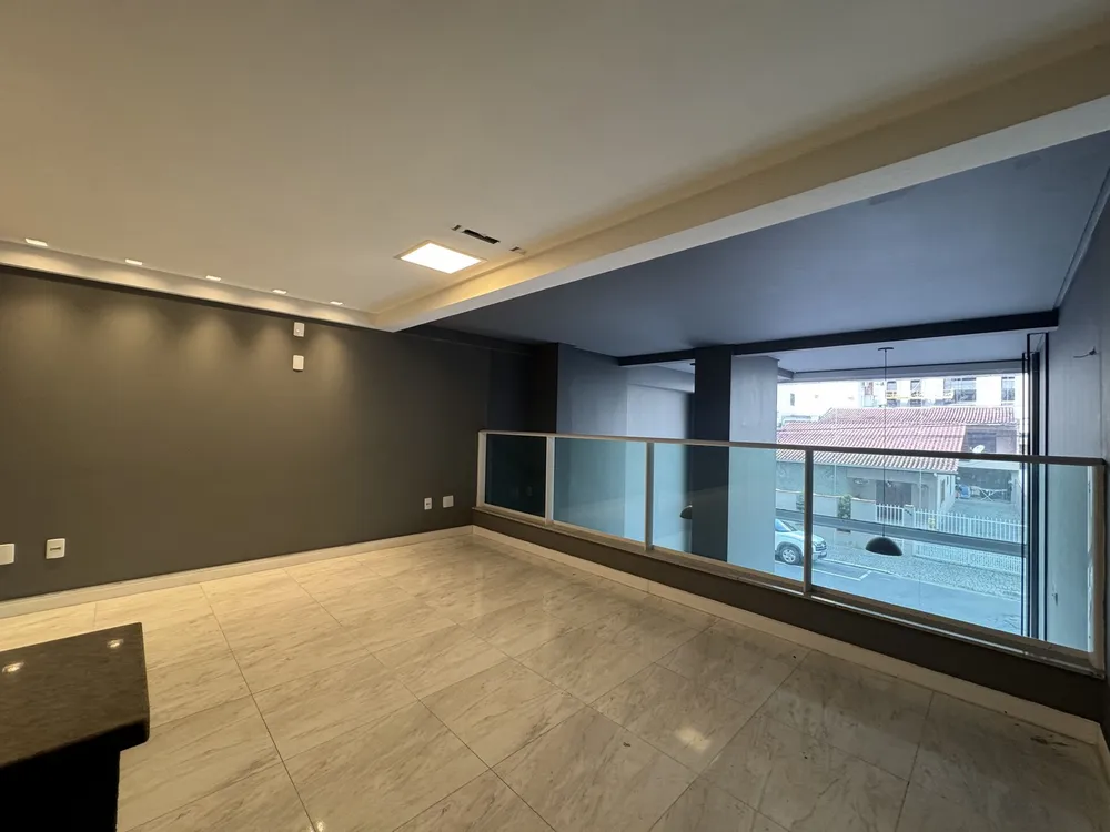 Sala-Conjunto, 100 m² - Foto 8