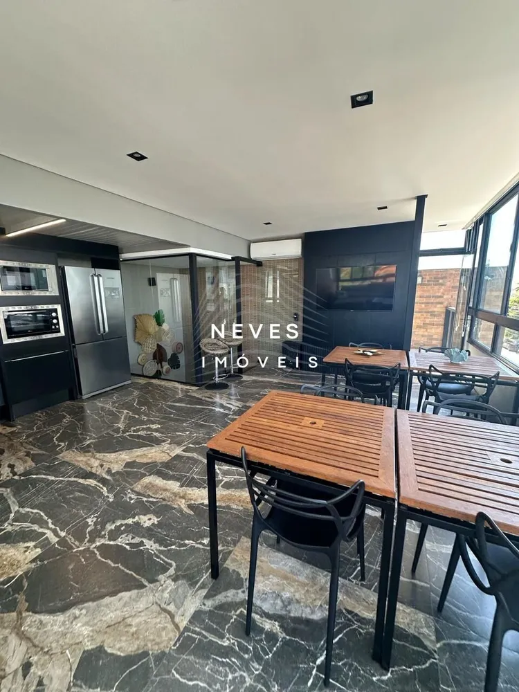 Casa, 3 quartos, 150 m² - Foto 1
