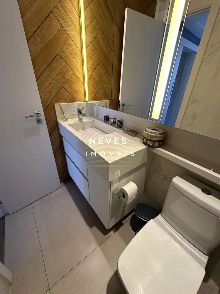 Casa, 3 quartos, 150 m² - Foto 6