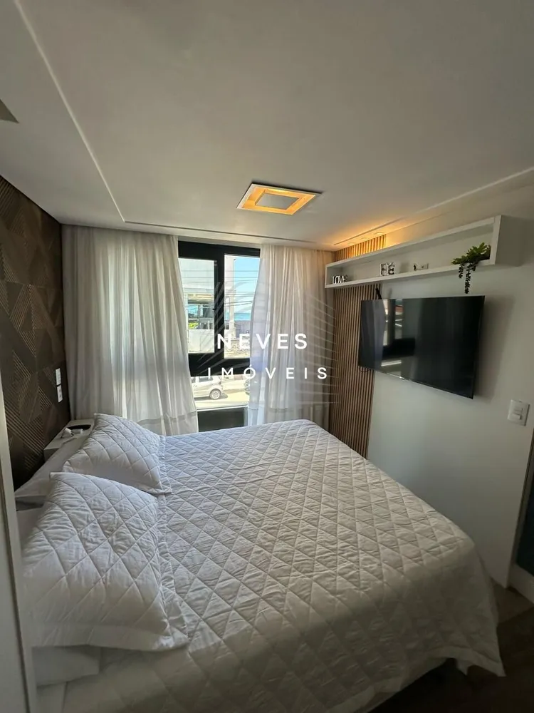 Casa, 3 quartos, 150 m² - Foto 7
