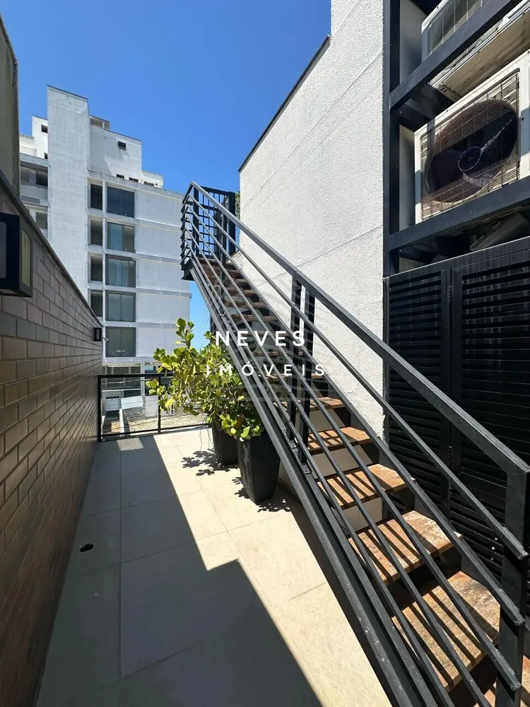 Casa, 3 quartos, 150 m² - Foto 11