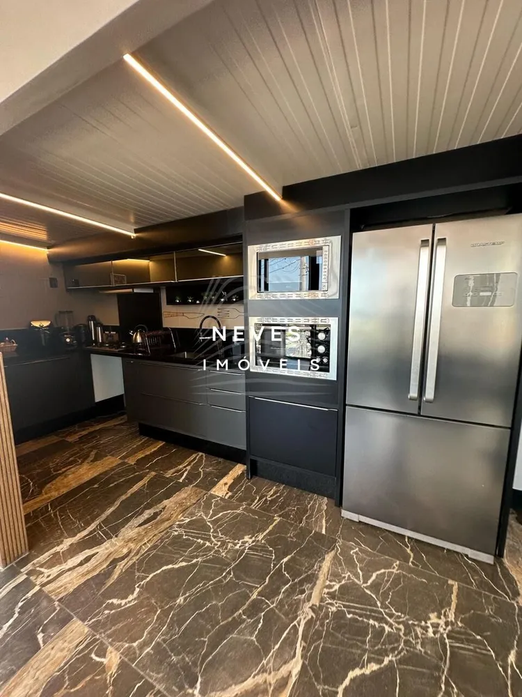 Casa, 3 quartos, 150 m² - Foto 8
