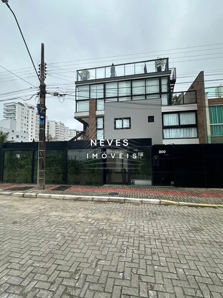 Casa, 3 quartos, 150 m² - Foto 4