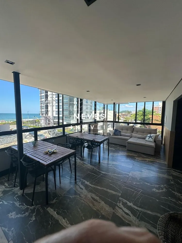Casa, 3 quartos, 150 m² - Foto 12