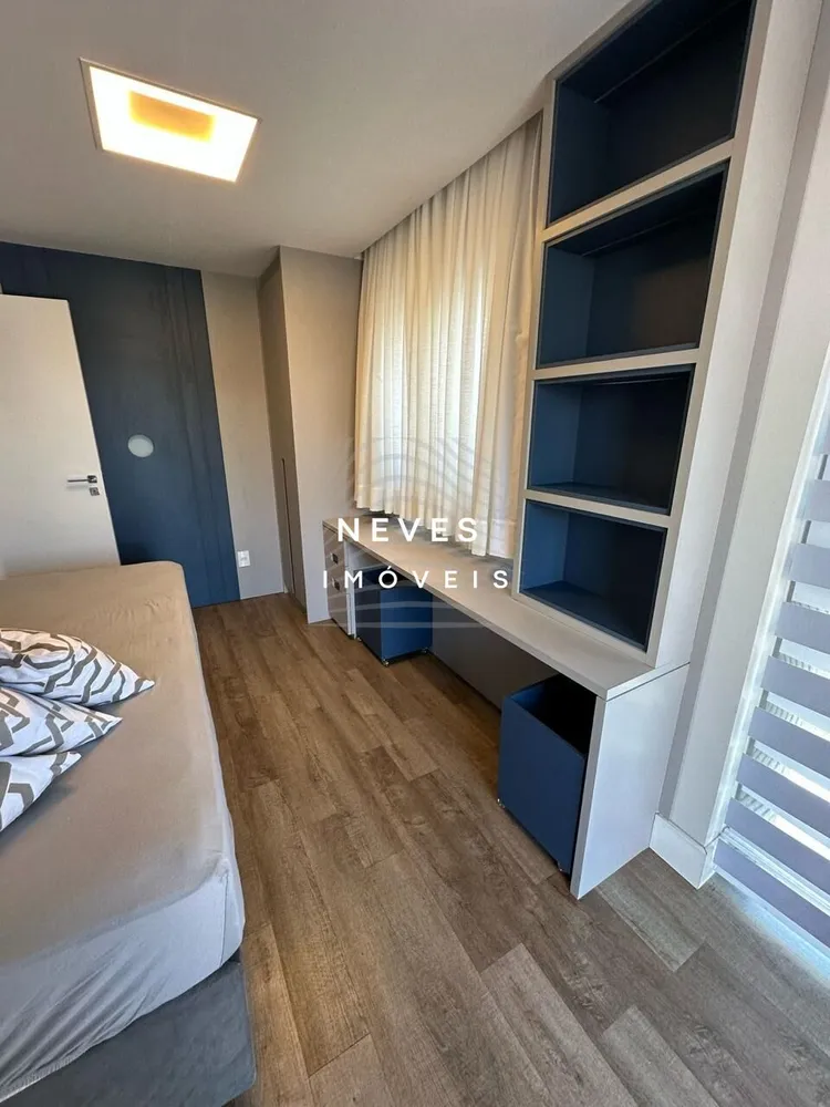 Casa, 3 quartos, 150 m² - Foto 5