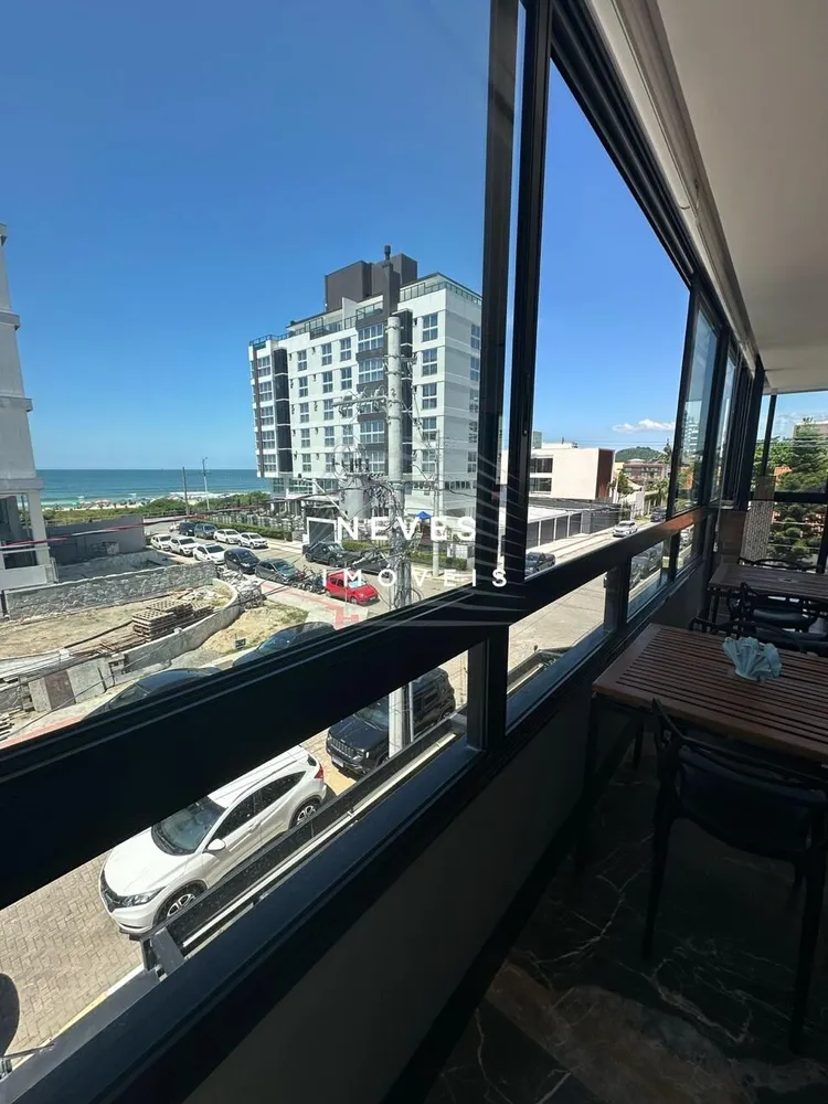 Casa, 3 quartos, 150 m² - Foto 9