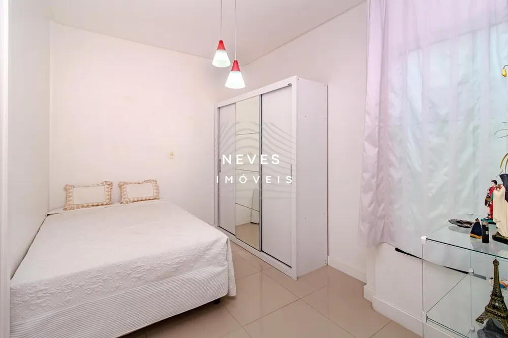 Casa, 4 quartos, 300 m² - Foto 6