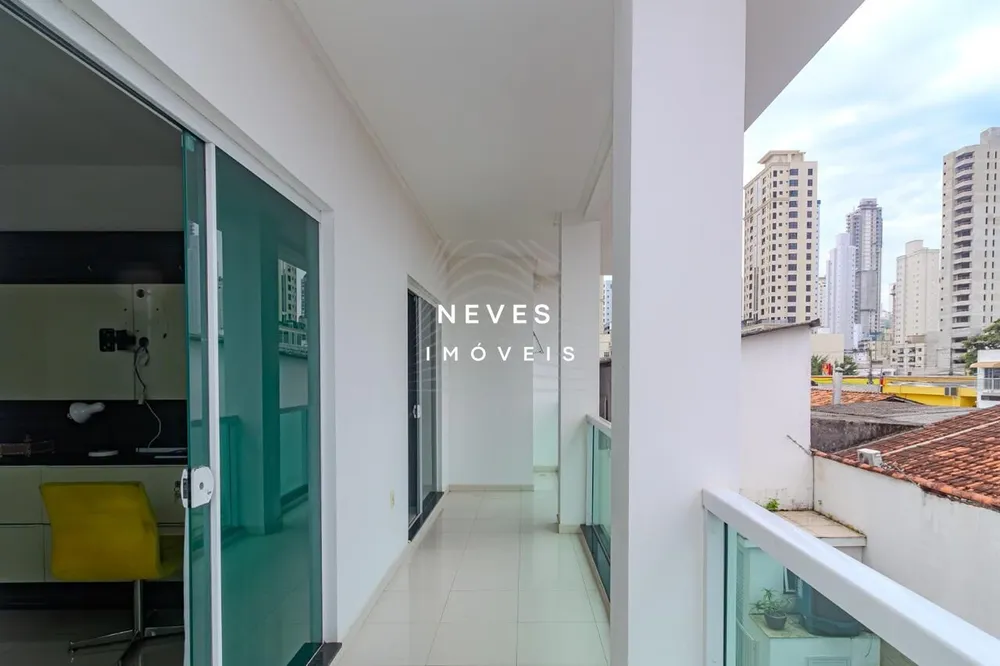 Casa, 4 quartos, 300 m² - Foto 7