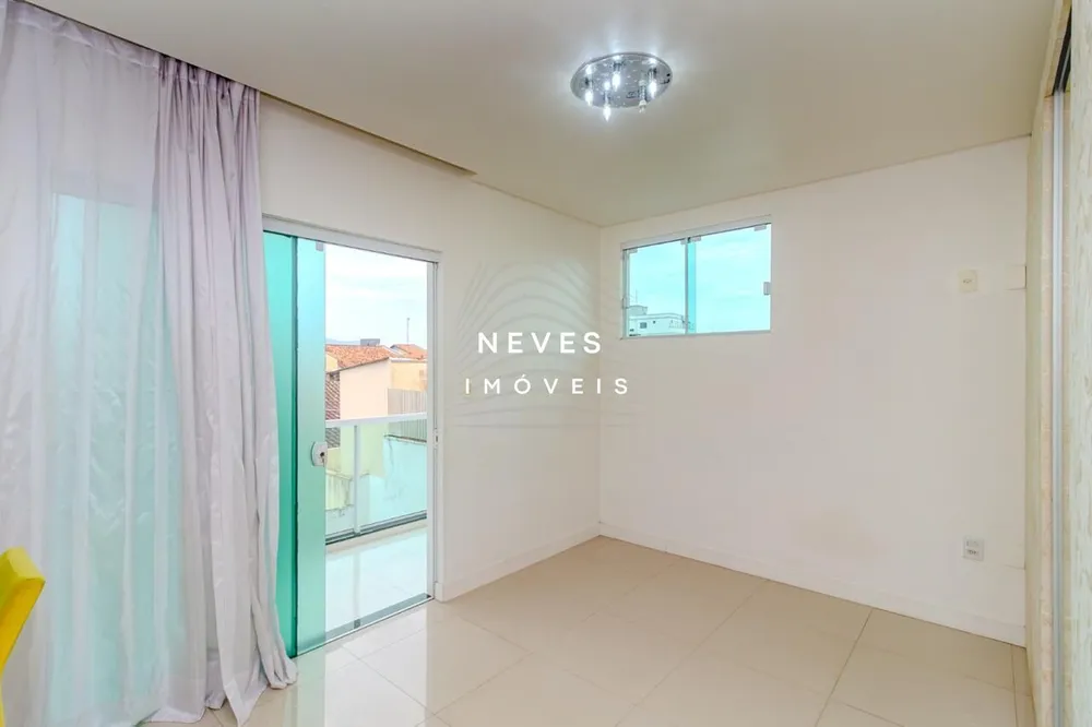 Casa, 4 quartos, 300 m² - Foto 8