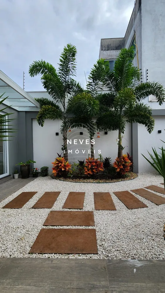 Casa de Condomínio, 2 quartos - Foto 7