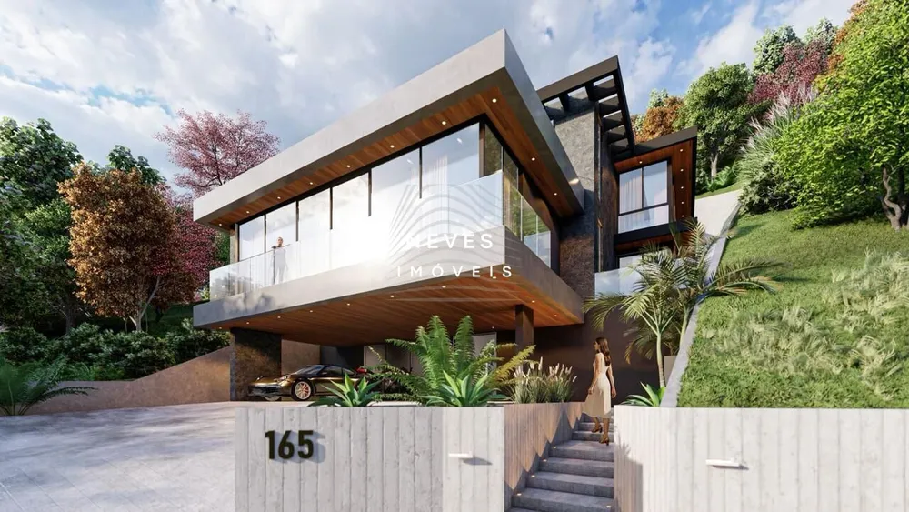Terreno, 915 m² - Foto 4
