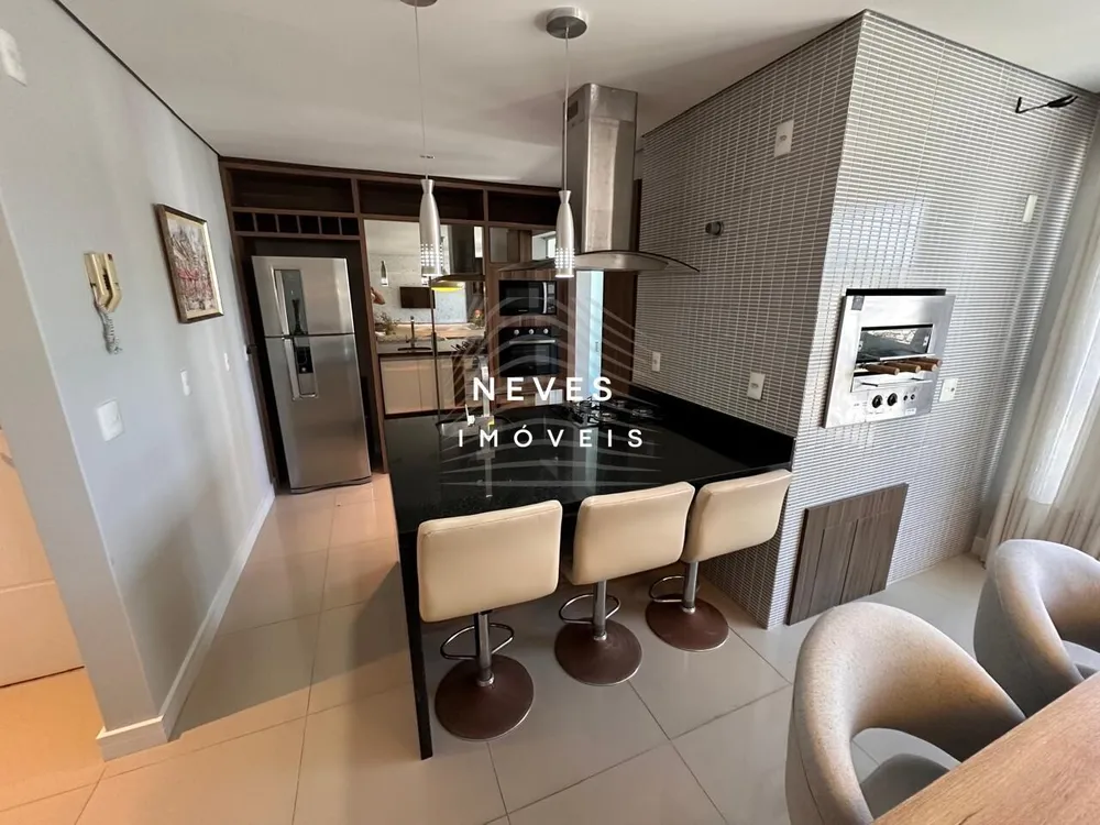Apartamento, 2 quartos, 120 m² - Foto 9