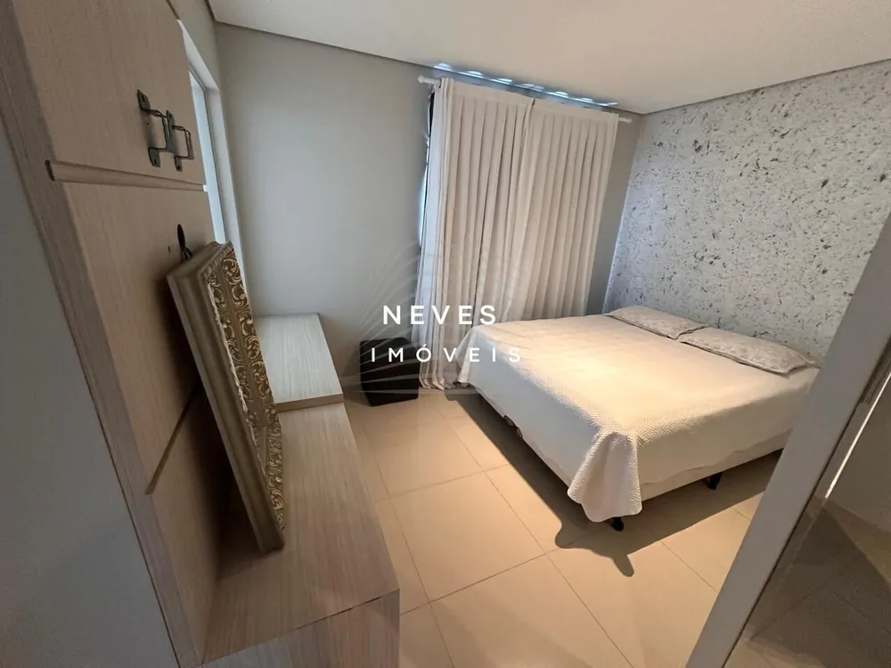 Apartamento, 2 quartos, 120 m² - Foto 8